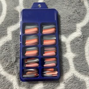 🌻FOR BUNDLES ONLY🌻